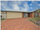 30 Tamarisk Drive, Halls Head WA 6210