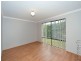 30 Tamarisk Drive, Halls Head WA 6210