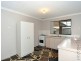 30 Tamarisk Drive, Halls Head WA 6210