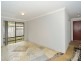 30 Tamarisk Drive, Halls Head WA 6210