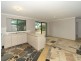 30 Tamarisk Drive, Halls Head WA 6210