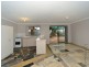 30 Tamarisk Drive, Halls Head WA 6210