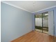 30 Tamarisk Drive, Halls Head WA 6210