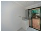 30 Tamarisk Drive, Halls Head WA 6210