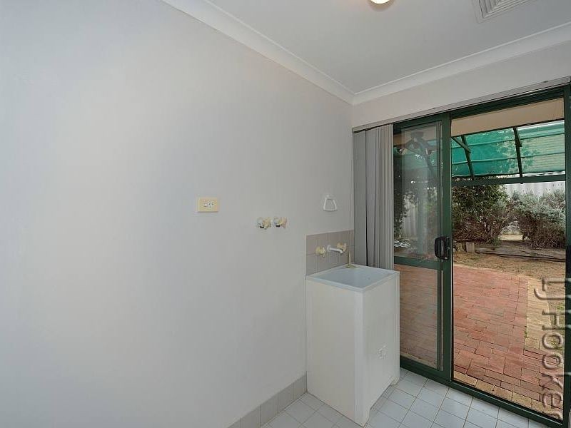 30 Tamarisk Drive, Halls Head WA 6210