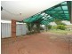 30 Tamarisk Drive, Halls Head WA 6210