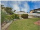30 Tamarisk Drive, Halls Head WA 6210