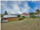 30 Tamarisk Drive, Halls Head WA 6210