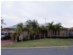 3 Spyglass Rise, Halls Head WA 6210