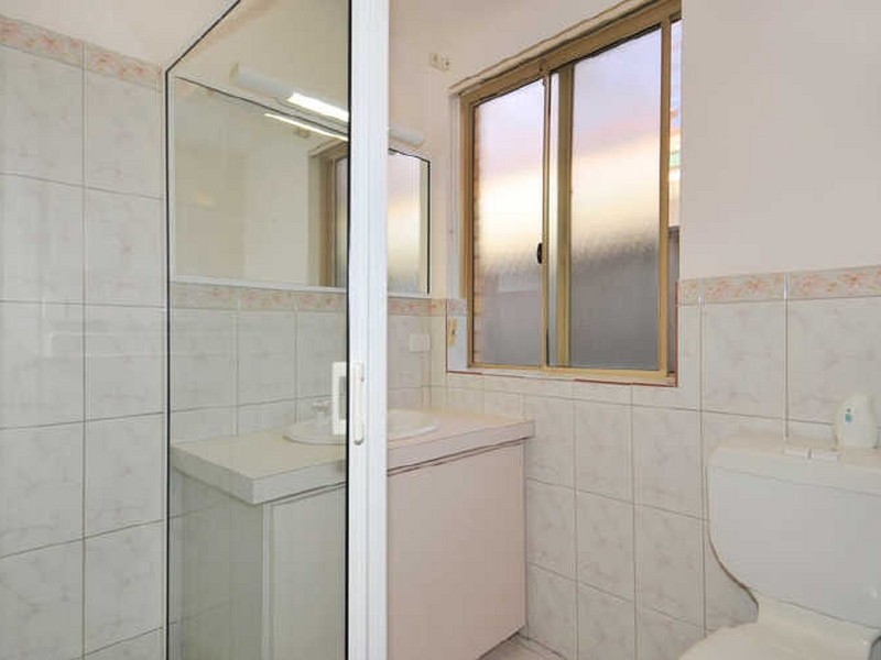 3 Spyglass Rise, Halls Head WA 6210