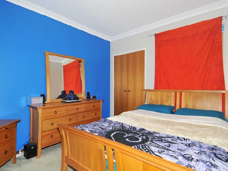 3 Spyglass Rise, Halls Head WA 6210