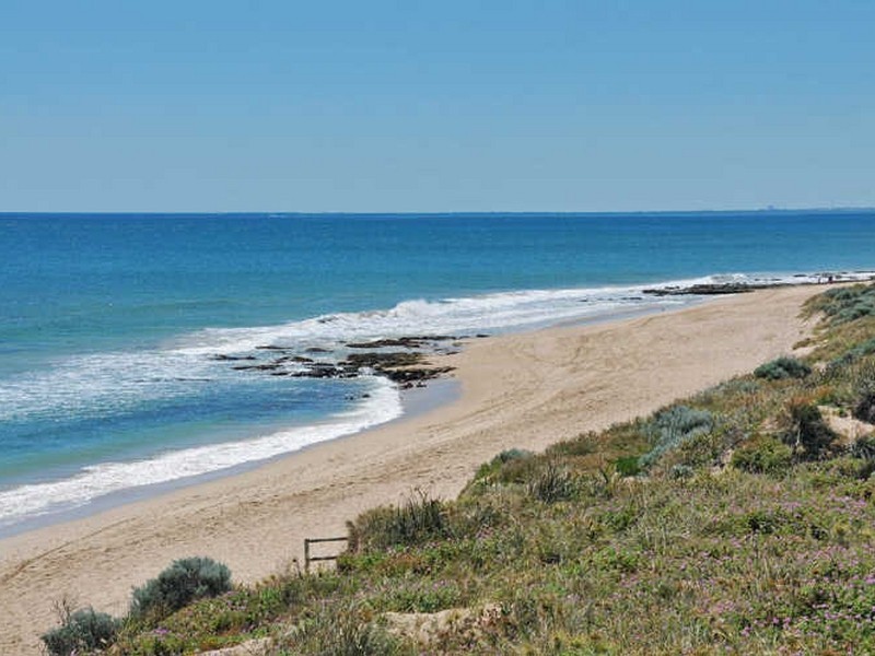 3 Spyglass Rise, Halls Head WA 6210