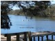 10A Koolyanga Place, Greenfields WA 6210