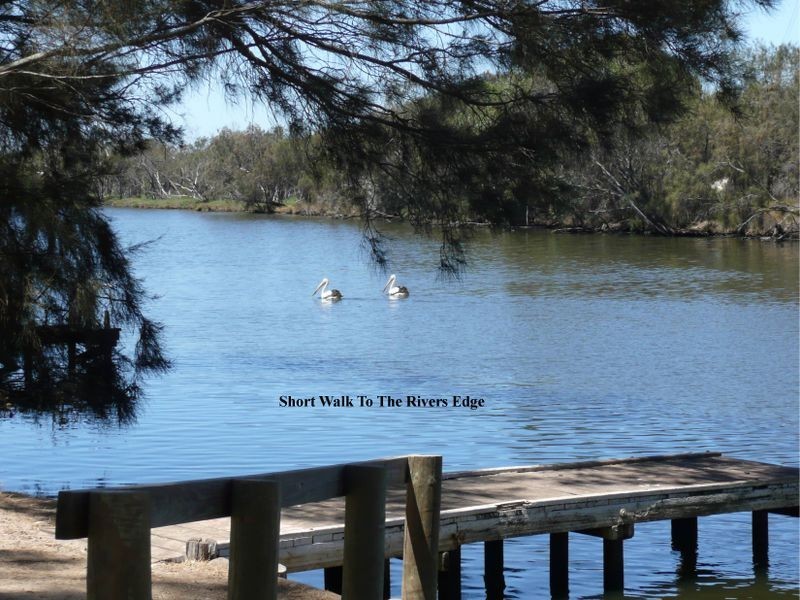 10A Koolyanga Place, Greenfields WA 6210