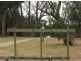 10A Koolyanga Place, Greenfields WA 6210