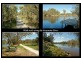 10A Koolyanga Place, Greenfields WA 6210