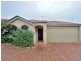 4/24 Creery Street, Dudley Park WA 6210