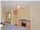 4/24 Creery Street, Dudley Park WA 6210