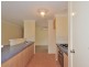 4/24 Creery Street, Dudley Park WA 6210