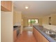 4/24 Creery Street, Dudley Park WA 6210