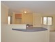 4/24 Creery Street, Dudley Park WA 6210