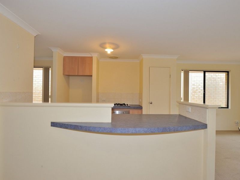 4/24 Creery Street, Dudley Park WA 6210