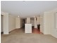 4/24 Creery Street, Dudley Park WA 6210