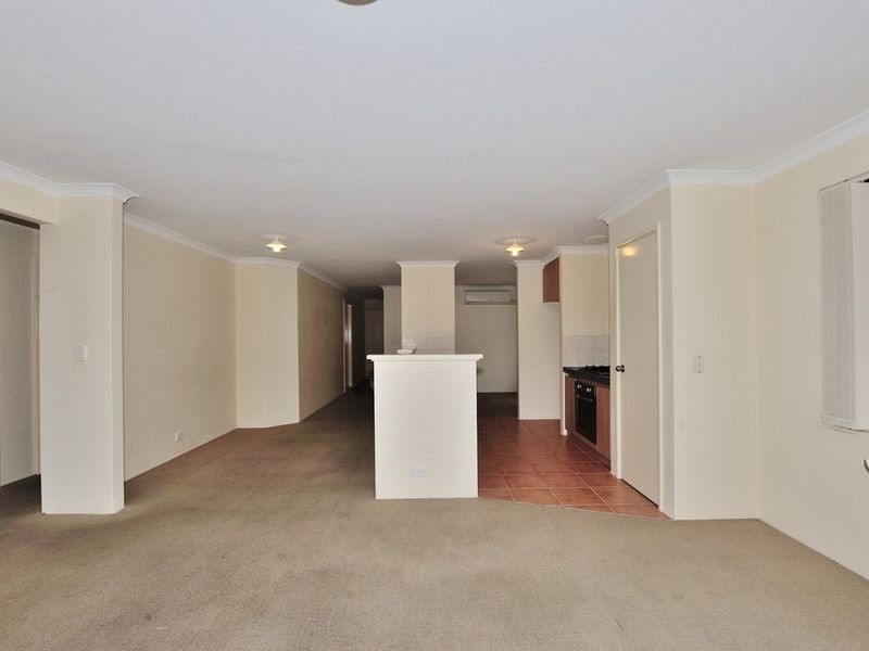 4/24 Creery Street, Dudley Park WA 6210