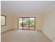 4/24 Creery Street, Dudley Park WA 6210