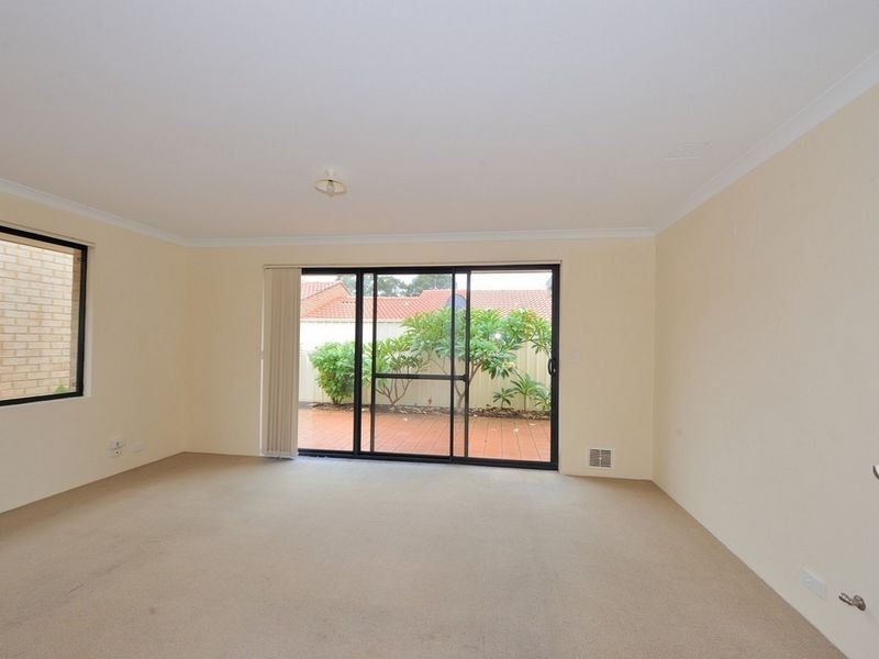 4/24 Creery Street, Dudley Park WA 6210