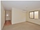 4/24 Creery Street, Dudley Park WA 6210