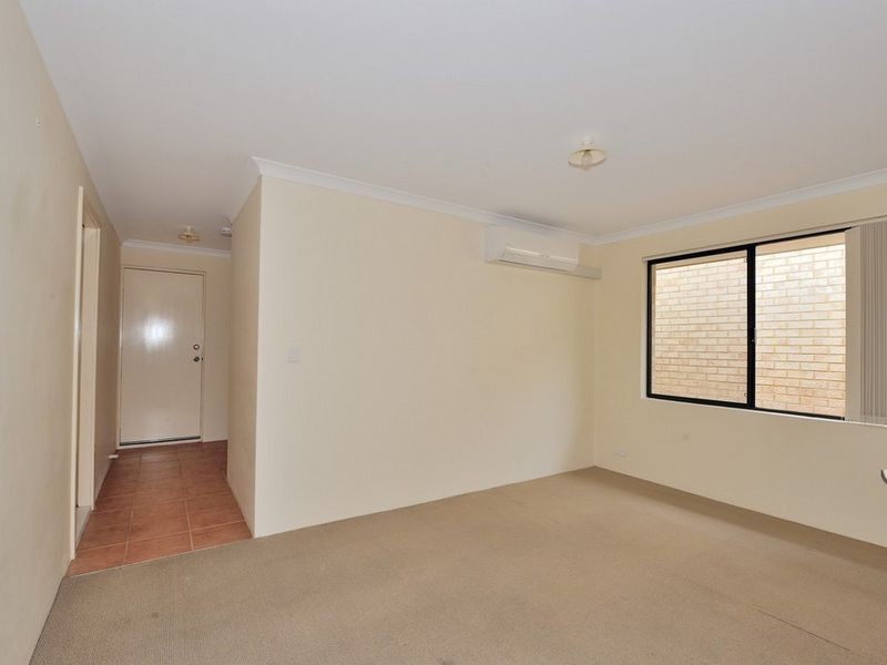 4/24 Creery Street, Dudley Park WA 6210