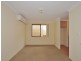 4/24 Creery Street, Dudley Park WA 6210