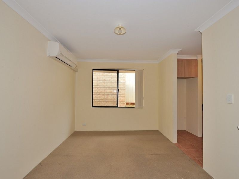 4/24 Creery Street, Dudley Park WA 6210