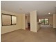 4/24 Creery Street, Dudley Park WA 6210