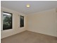 4/24 Creery Street, Dudley Park WA 6210