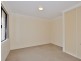 4/24 Creery Street, Dudley Park WA 6210