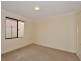 4/24 Creery Street, Dudley Park WA 6210