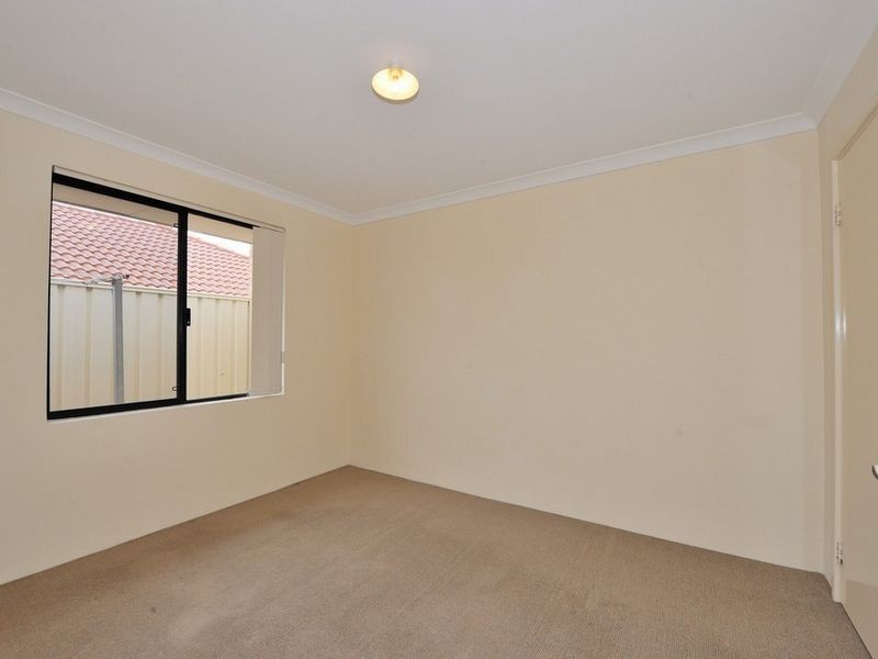 4/24 Creery Street, Dudley Park WA 6210