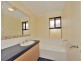 4/24 Creery Street, Dudley Park WA 6210