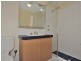 4/24 Creery Street, Dudley Park WA 6210