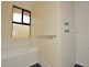 4/24 Creery Street, Dudley Park WA 6210