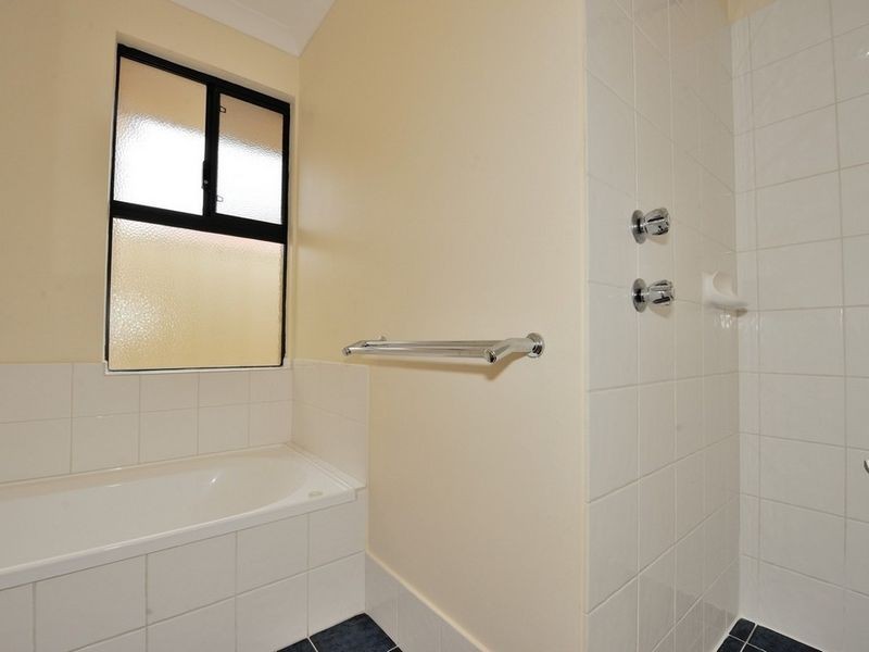 4/24 Creery Street, Dudley Park WA 6210