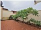 4/24 Creery Street, Dudley Park WA 6210