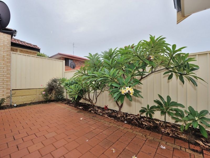 4/24 Creery Street, Dudley Park WA 6210