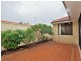 4/24 Creery Street, Dudley Park WA 6210