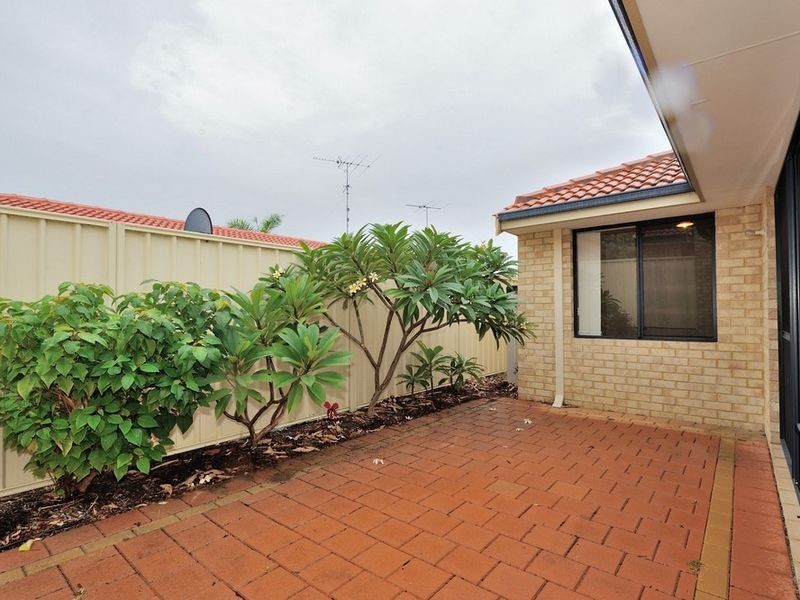4/24 Creery Street, Dudley Park WA 6210