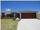 15 Lismore Ridge, Lakelands WA 6180