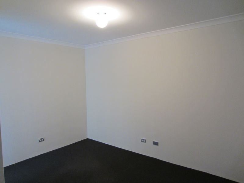 15 Lismore Ridge, Lakelands WA 6180