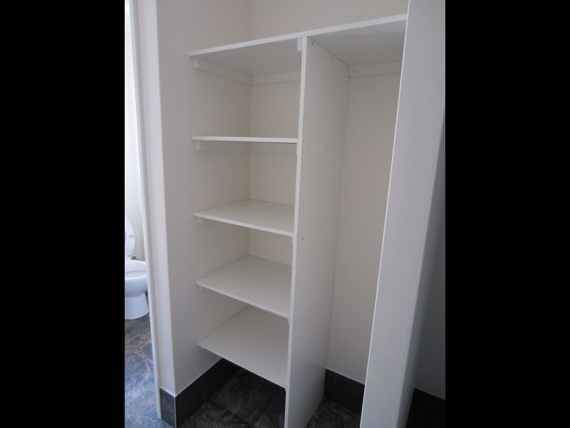 15 Lismore Ridge, Lakelands WA 6180